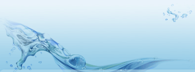 �Ϻ�ҹ������̳